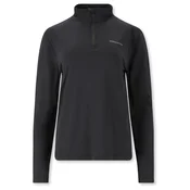 Endurance Aileen Midlayer