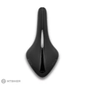 fizik Arione R1 OPEN Velik sedež, 142 mm ()