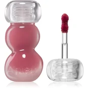 A’pieu Jelly Tint dolgoobstojni sijaj za ustnice s hranilnim učinkom odtenek 02 Guava Jelly 4.5 g