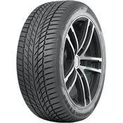 Nokian Snowproof 3P ( 285/45 R21 113V XL Aramid Sidewalls, sa zaštitom za felne (MFS) )