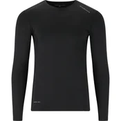Endurance Power L/S Winter Tee