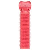 Invisibobble Komplet rolerjev Rose Curlers 2 kosa