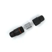 Konektor IP68 5pin