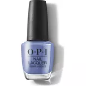 OPI Lak za nohte Hollywood Collection - Oh You Sing, Dance, Act, and Produce?