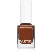 Pastel Nail Polish lak za nohte odtenek 376 13 ml
