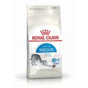 Royal Canin hrana za unutarnje macke, 10 kg