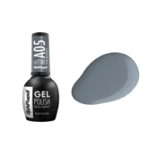 Gel lak RickiParodi Dark Meteorite A05 10 ml
