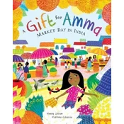 A Gift for Amma