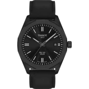TISSOT T151.422.36.051.00