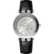 VERSACE VE2B001/21