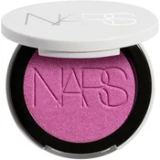 NARS Light Reflecting™ Luminizig Blush highlighter i rumenilo u jednom nijansa PUSH IT 5.5 g