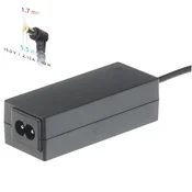 Akyga Polnilec za prenosne računalnike 19V/2,15A 40W 5,5 x 1,7 mm za Acer/Dell/Packard Bell