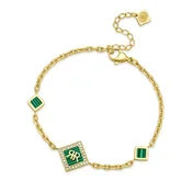 Cerruti 1881 CIJLB0007002