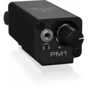 Behringer Powerplay PM1