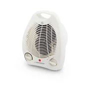 Elektricna Grijalica – Kalorifer | 2000W | Esperanza