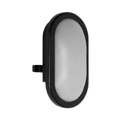 Ledvance Bulkhead 11W 4000k crna