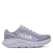Hoka Rincon 5