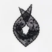 Reserved - LADIES` SCARF