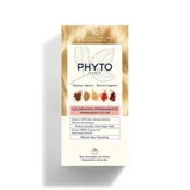 Phytocolor extra svijetlo plava 10
