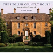 English Country House