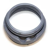 Tunel guma za veš mašinu Beko 117ac10 gsk022ac 2827080900, 2822140100, 2827082900, 2466300300, 2827083700, 757850036, gsk022ac