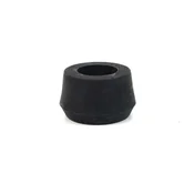 WD PUŠA AMORTIZERJA EB1016-19