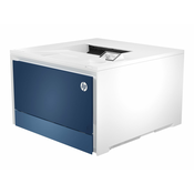 HP barvni laserski tiskalnik Color LaserJet Pro 4202dn