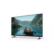 4K TV HDR sprejemnik BRAVIA 3 K-100XR35M2 253 cm (100)