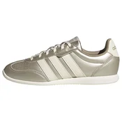 ADIDAS SPORTSWEAR Nizke superge Barreda zlata/bela