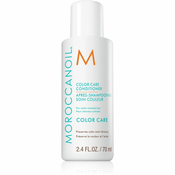 Moroccanoil Color Care zaštitni regenerator za obojenu kosu 70 ml