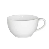 shumee Porcelanasta skodelica za kavo/čaj 190ml Schönwald Nemčija