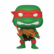 Funko POP! TV: TMNT - Raphael