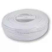 VD 26-2x0,8 + 6x0,5/100 - paket 100m/folija