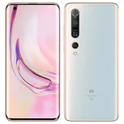 XIAOMI obnovljen pametni telefon Mi 8 6GB/256GB, White