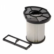 Set filtrov za Dirt Devil Centrixx M1882/Centrixx M3020