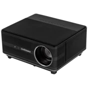 Overmax Pametni LED projektor, FullHD, 7000 lm, Android OS - OV-Multipic 6.1