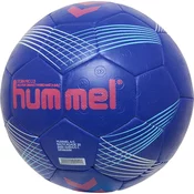 Žoga Hummel STORM PRO 2.0 HB