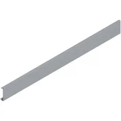 Z31L1036A STRANICA ANTARO 1036,3mm