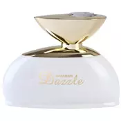 Al Haramain Dazzle parfumska voda za ženske 100 ml