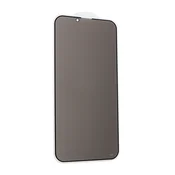 Zaštitno staklo za telefon Tempered glass Privacy 2.5D full glue za iPhone 13/13 Pro/14
