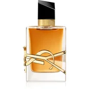 YVES SAINT LAURENT za žene parfem Libre Intense, 50ml