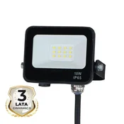 Ekolight Eko-Light LED reflektor 10 W, 4000 K