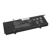 Baterija za HP Spectre X360 13/X360 13T, SP04XL, 4000 mAh