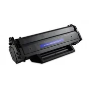 Toner za Samsung MLT-D111L ( MLTD111) - Black
