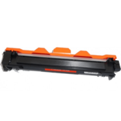 Kompatibilni toner za Brother TN-1030, črn
