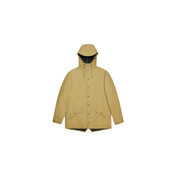 Rains Jacket Khaki
