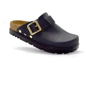 LEON ANATOMSKE KLOMPE, (6000_1_BLACK-40)