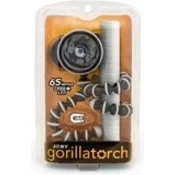 JOBY rasvjeta Gorillatorch (Grey)