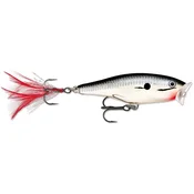RAPALA SKITTER POP (SP) 5 CH