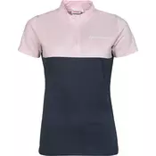 Nakamura GIULIETTA JERSEY, maja ž.kr kol, roza 45360023